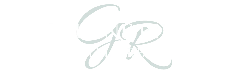 Gruene River Hotel Promo Codes