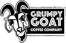 Grumpy Goat Coupons