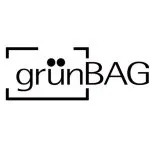 Grunbag Promo Codes