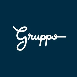 Gruppo Promo Codes