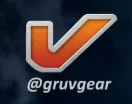 Gruv Gear Coupons