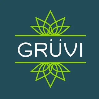 Gruvi Promo Codes