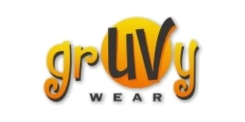 Gruvywear Promo Codes