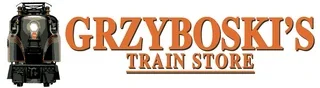 Grzyboskitrains Promo Codes