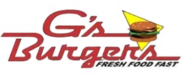 G's Burgers Promo Codes