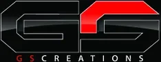 Gs Creations Promo Codes