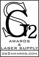 Gs2 Awards Promo Codes