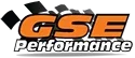 GSE Performance Coupons