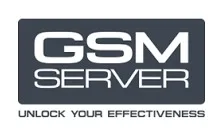 GsmServer Promo Codes