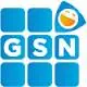 GSN Promo Codes