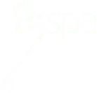 Gspa Promo Codes