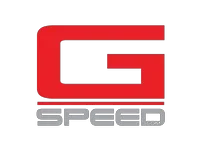 Gspeed Coupons