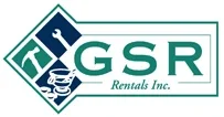 Gsr Rentals Promo Codes