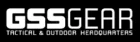 GSS Gear Promo Codes