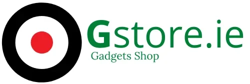 Gstore Promo Codes