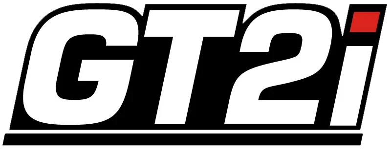 gt2i Promo Codes