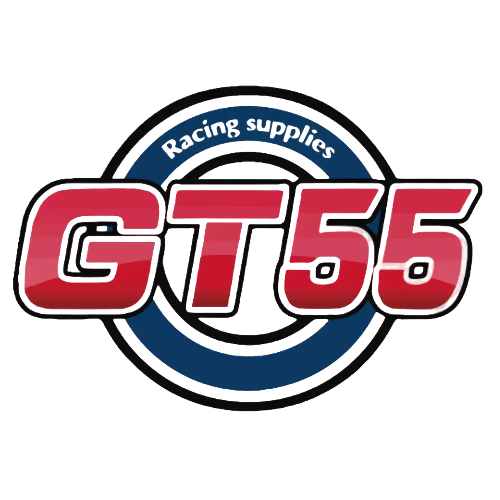 GT55racing Promo Codes