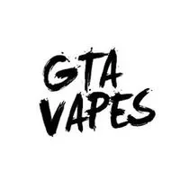 GTA Vapes Promo Codes