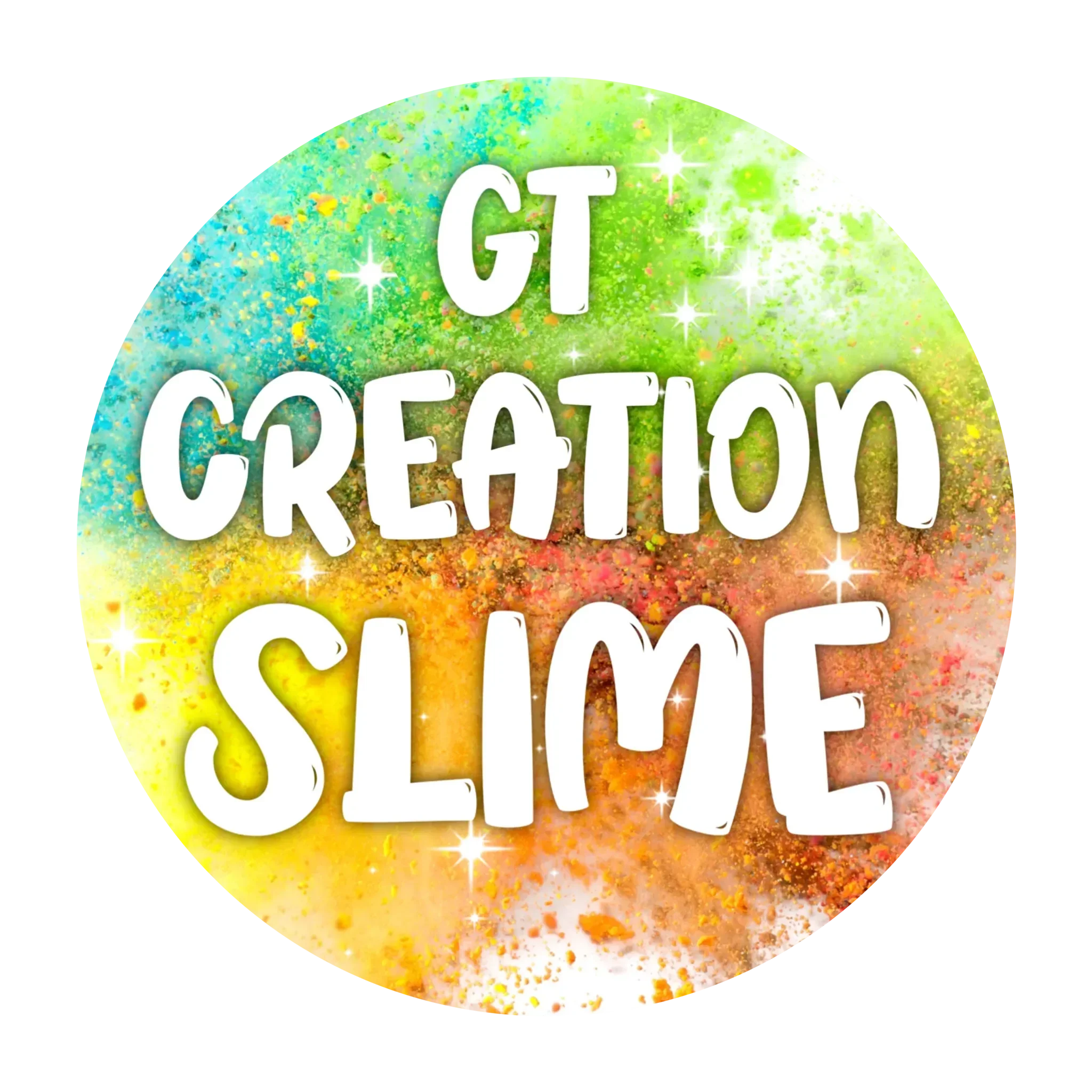 Gtcreationslime Promo Codes