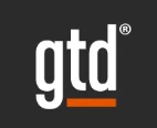 GTD Promo Codes