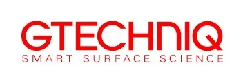 Gtechniq Promo Codes