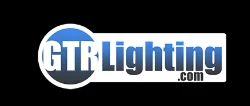 GTR Lighting Promo Codes