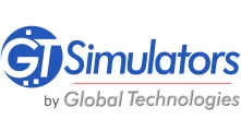 GTSimulators.com Promo Codes