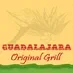 Guadalajara Original Grill Promo Codes