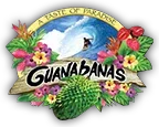 Guanabanas Promo Codes