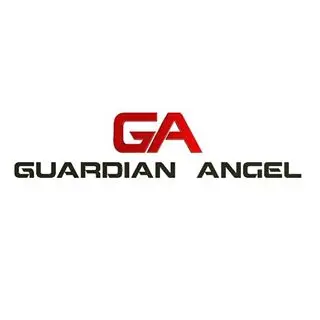 Guardian Angel Promo Codes