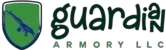 Guardian Armory LLC Promo Codes