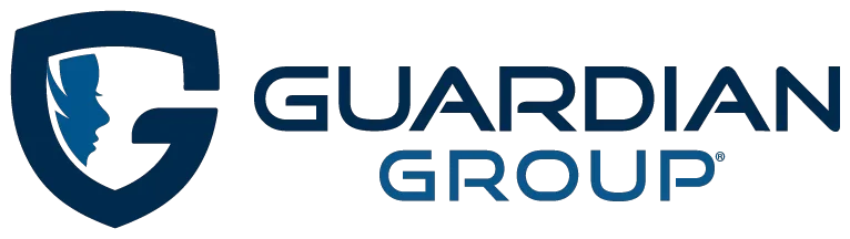 Guardian Group Promo Codes