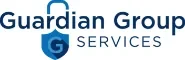 Guardian Group Services Promo Codes