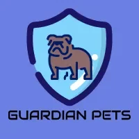 Guardian Pet Products Promo Codes