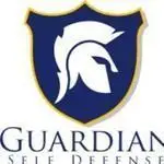 Guardian-Self-Defense Promo Codes