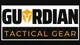 Guardian Tactical Gear Coupons