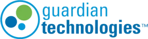 Guardian Technologies Promo Codes