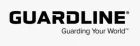 Guardline Security Promo Codes