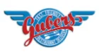 Gubers of SETX Promo Codes