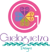 Guelaguetza Designs Promo Codes