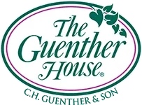 Guenther House Promo Codes