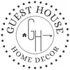 Guest House Promo Codes