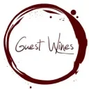 Guest Wines Coupons