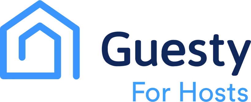 Guesty For Hosts Promo Codes