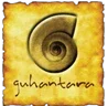 Guhantara Promo Codes