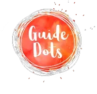 Guide Dots Promo Codes