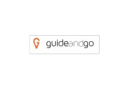 GuideandGo Promo Codes