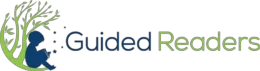 Guided Readers Promo Codes