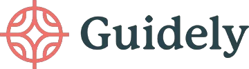 Guidely Promo Codes