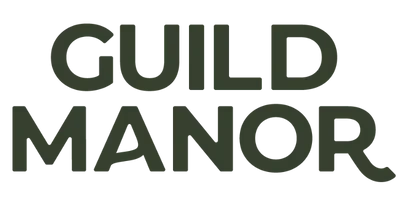 Guild Manor Promo Codes